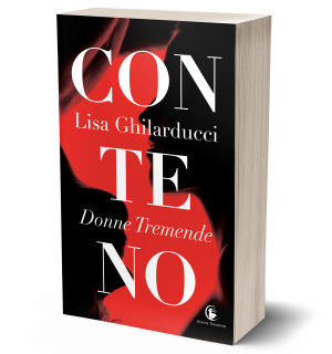 CON-TE-NO-LisaGhilarducci