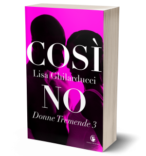 COSI-NO-LisaGhilarducci